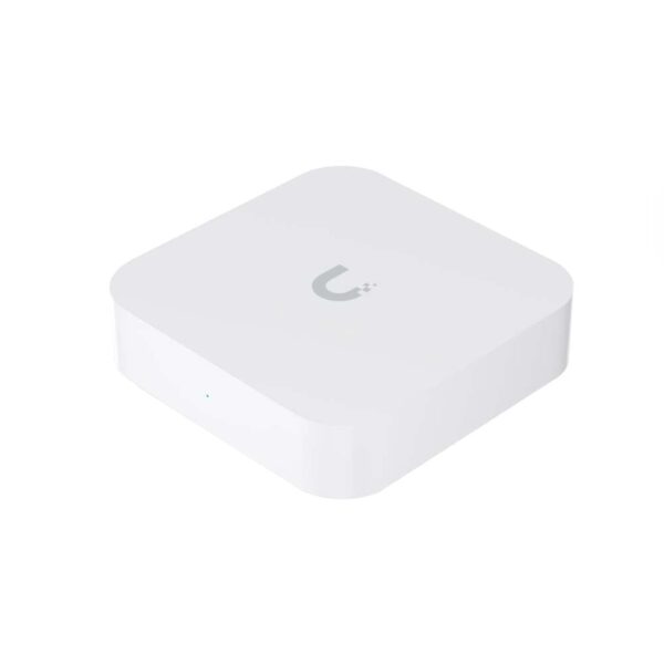 Ubiquiti UniFi UXG-Lite - Gateway Lite