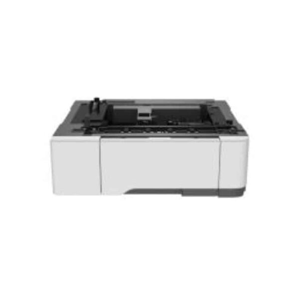 Lexmark 550-Sheet Tray