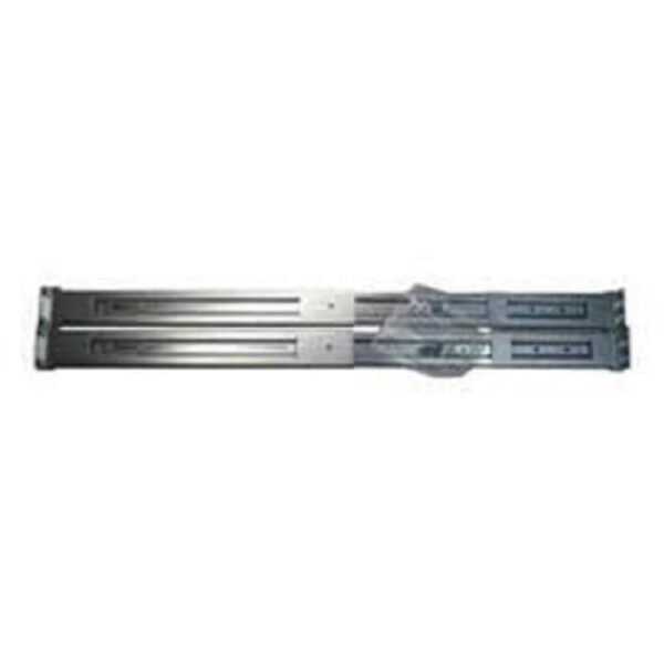 Intel AXX3U5UPRAIL Advanced Rail Kit 95 cm for P400