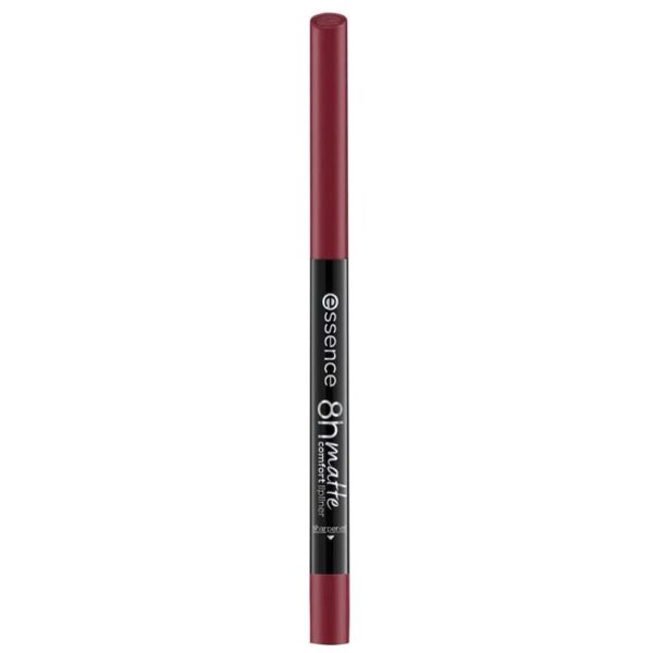 Matte Comfort 8h Perfilador de Labios - 08