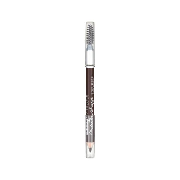 Maybelline Master Shape Crayon Sourcils, soft brown