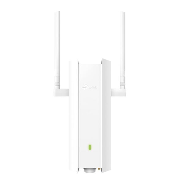 TP-LINK Omada EAP625-Outdoor HD AX1800 Wifi6