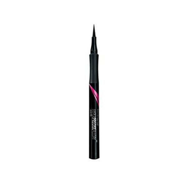 Maybelline Hyper Precise All Day Liner Black