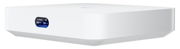 Ubiquiti UniFi Cloud Gateway Ultra