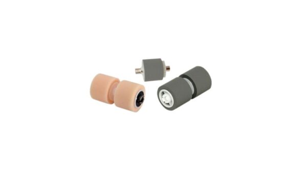 Canon Scanner Roller Kit