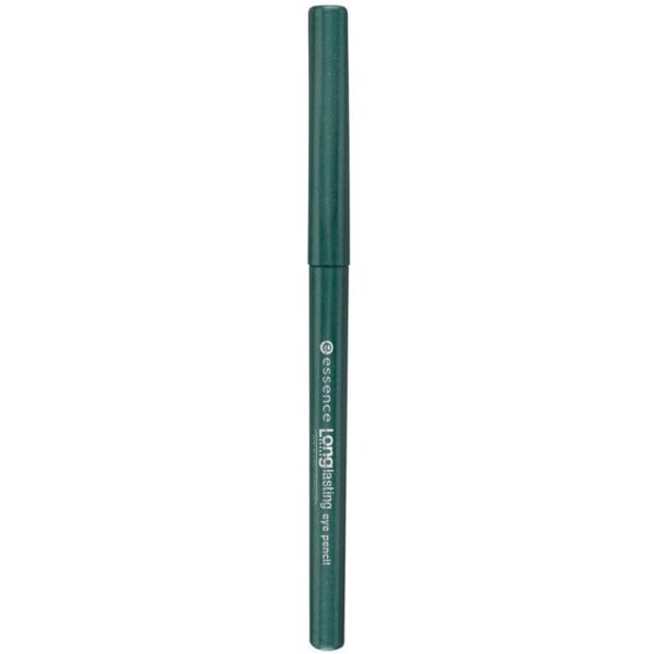 Essence - long lasting eye pencil- 12 I Have a Green