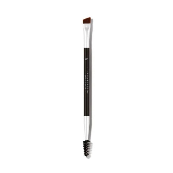 Anastasia Beverly Hills - Brush - #7B