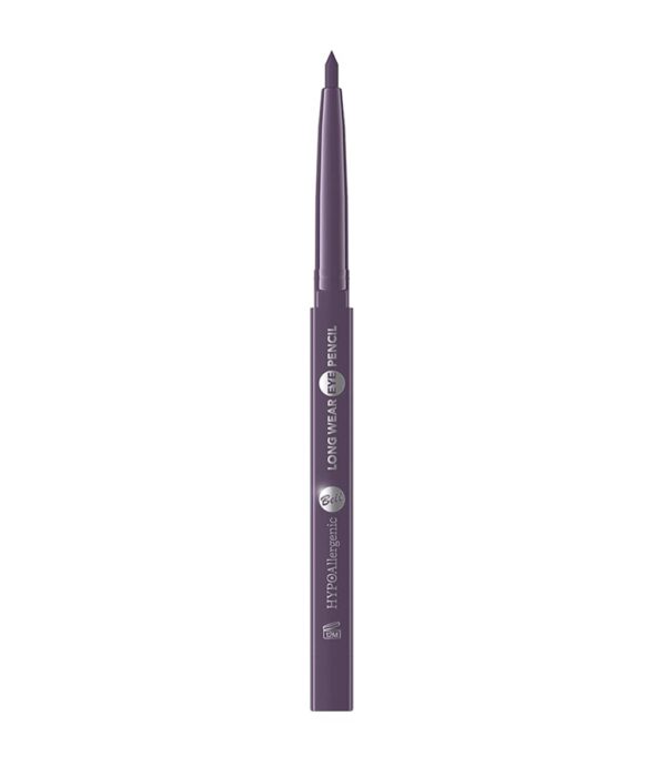 Bell HYPOAllergenic Long Wear Eye Pencil 04, 0.3 g