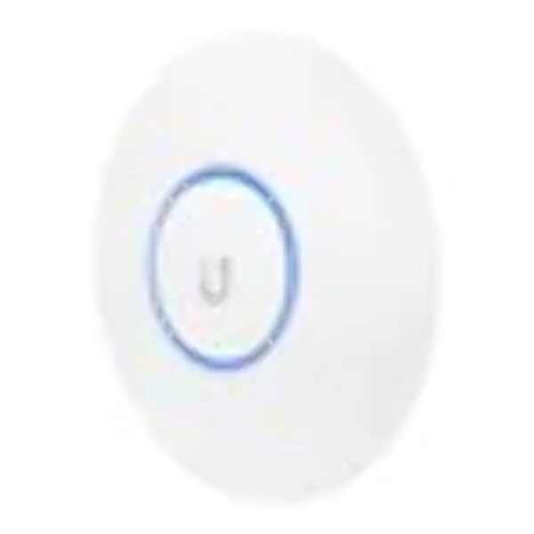 Ubiquiti Networks UBI-UAP-AC-PRO 24/5Ghz 450/1300Mbps 122m - (Enterprise Computing > Routers) PoE injector included