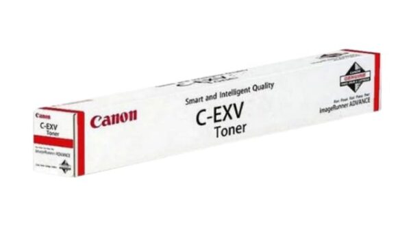 C-EXV 65 TONER Y EUR