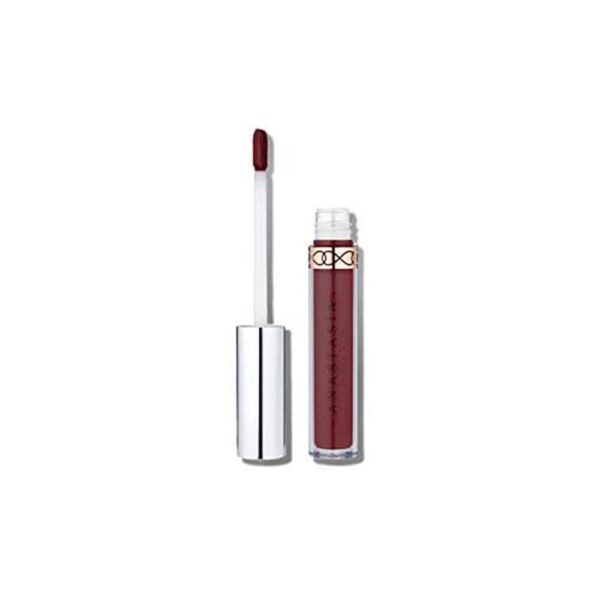 Anastasia Beverly Hills - Liquid Lipstick - Bohemian