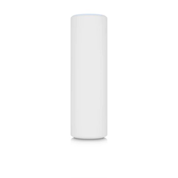 Ubiquiti Access Point WiFi 6 Mesh