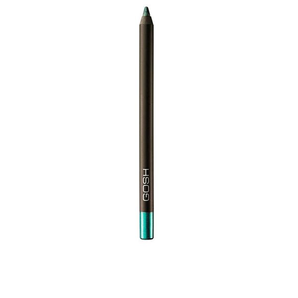 Gosh Waterproof Eyeliner 018 I Sea You