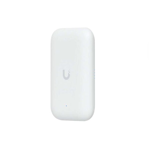 Ubiquiti UniFi UK-ULTRA - AccessPoint - WiFi 5 - Indoor & Outdoor