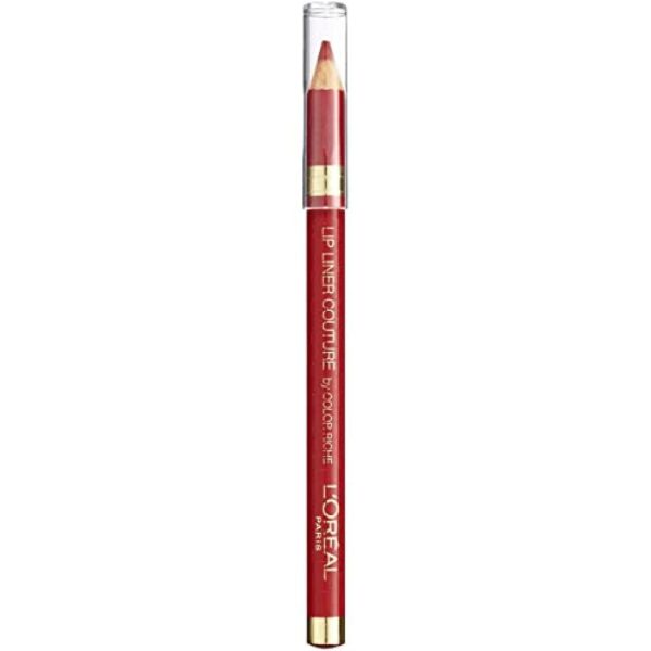 L'Oréal Color Riche Lip Liner 461 1 g