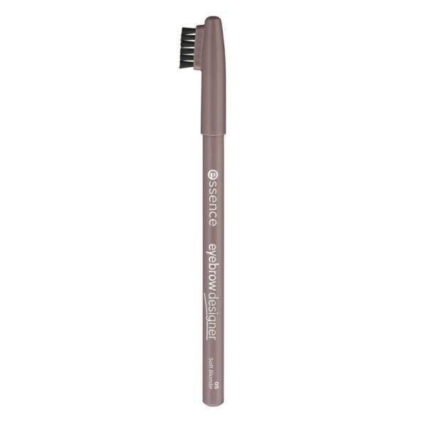 ESSENCE LÁPIZ DE CEJAS 05 SOFT BLONDE 1G