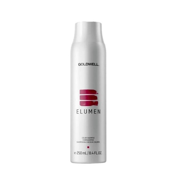 ELU Shampoo 250ml