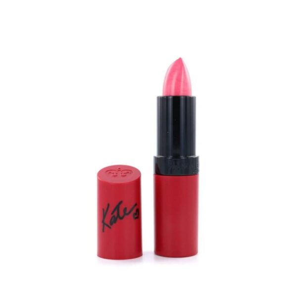 Rimmel Lasting Finish Lipstick By Kate Matte Shade 114