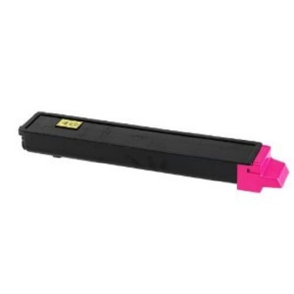 Kyocera TK-8325M KYO_TK8325 Laser Cartridge