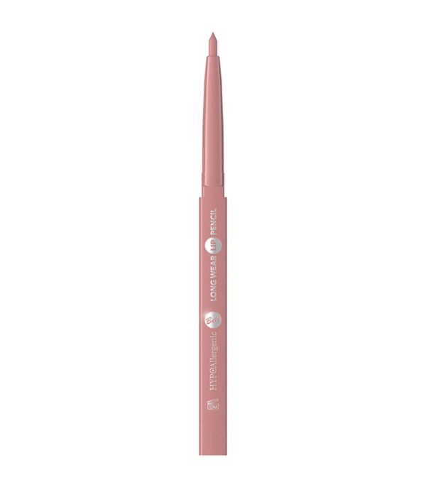 Bell HYPOAllergenic Long Wear Stick Lip Liner 01 0.3 g