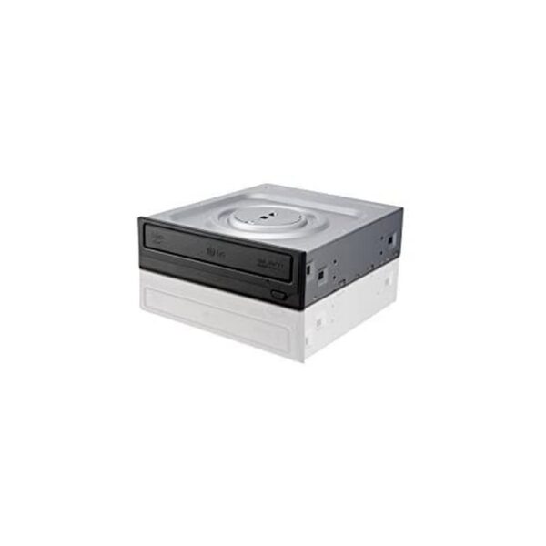 LG DH18NS61. AUAA10B DVD ROM Drive Mehrfarbig