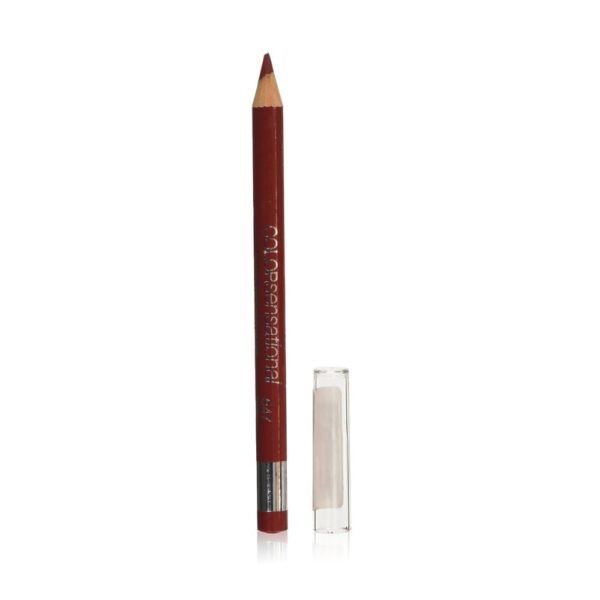 Maybelline Color Sensational Lip Liner 547 Pleasure Me Red