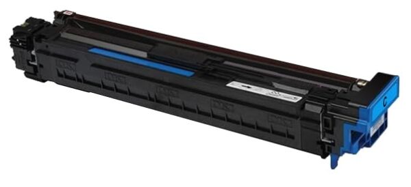 OKI 45103721 Toner cartridge 1 pc(s) Original Cyan