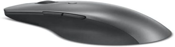 Lenovo Professional Bluetooth Mouse