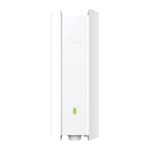 Wifi Tp-link Smb Access Point Eap623-outdoor Hd