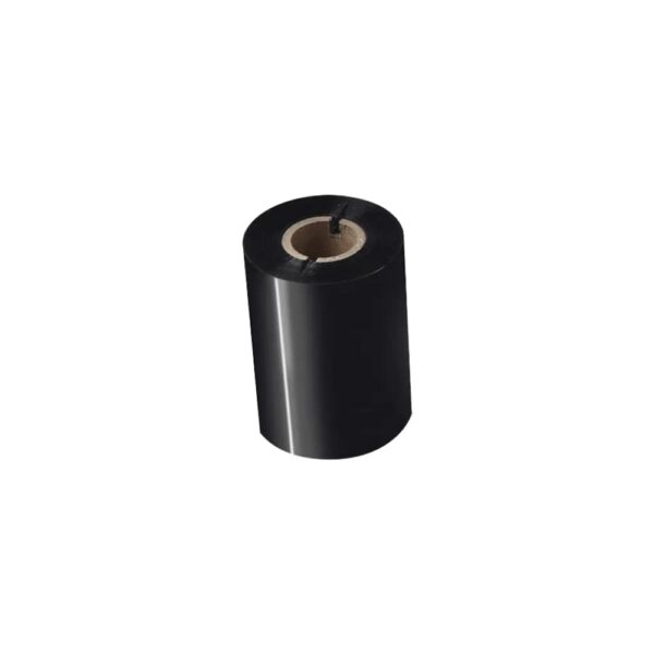 Brother BWP1D300080 Printer Ribbon - Black