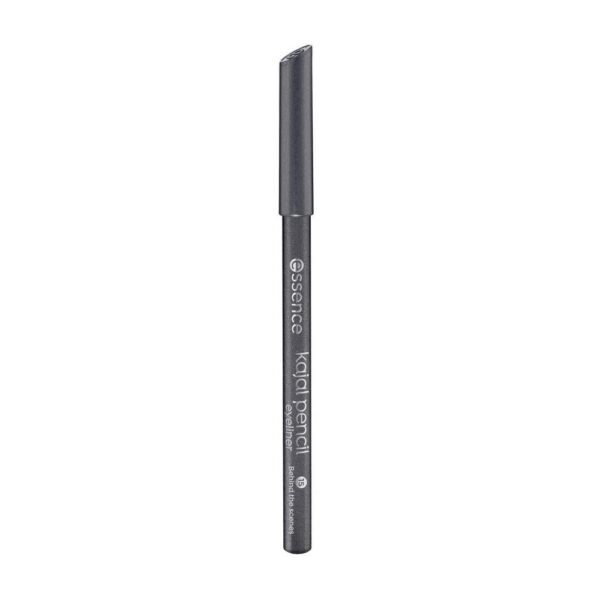 ESSENCE LAPIZ DE OJOS KAJAL 15