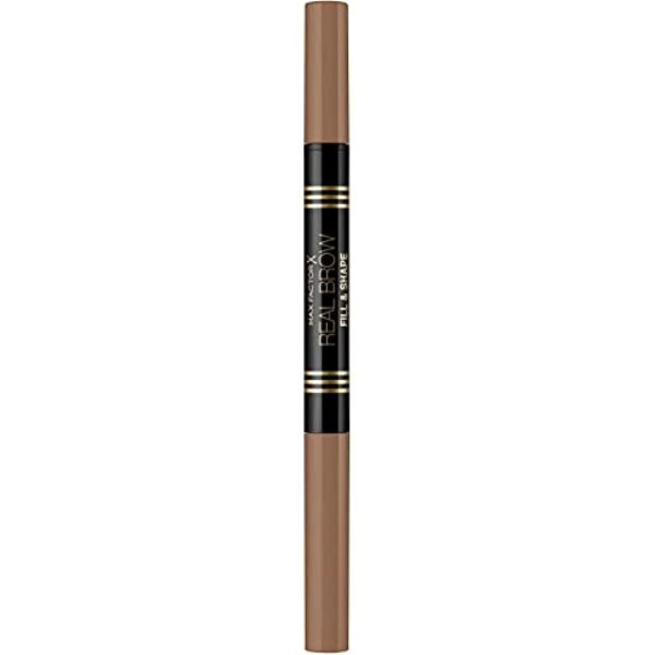 Max Factor Max Factor Real Brow Fill & Shape