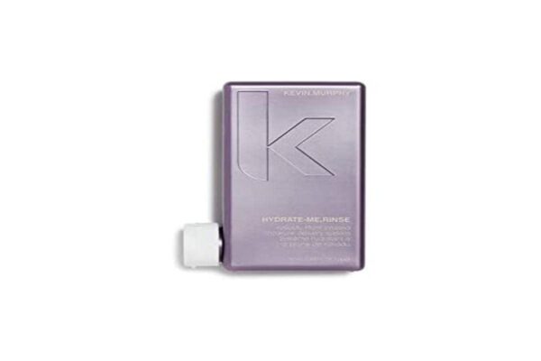 Kevin Murphy Hydrate Me Rinse Conditioner 250ml, (Pack of 1)