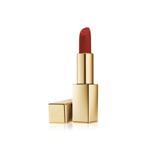 ESTÉE LAUDER Pure Color Matte Lipstick No. 333 Persuasive Pack of 1