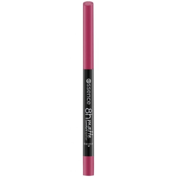 Matte Comfort 8h Perfilador de Labios - 05