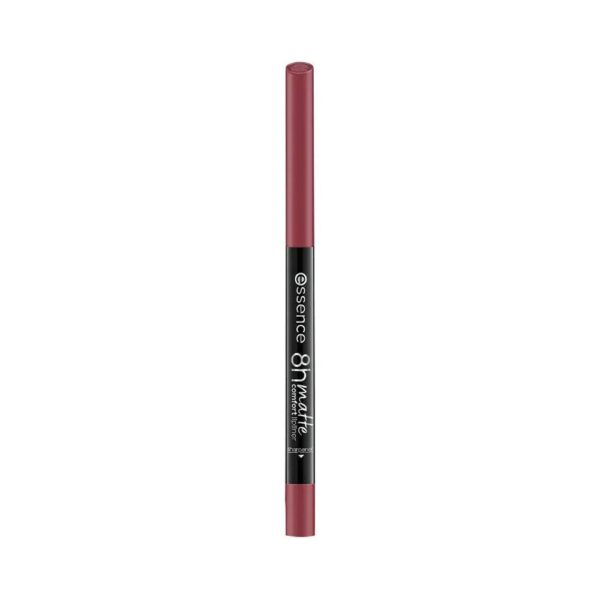 Matte Comfort 8h Perfilador de Labios - 06