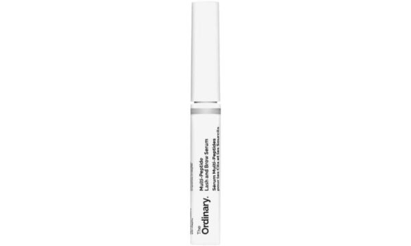 The Ordinary Multi-Peptide Lash and Brow Serum 5 ml