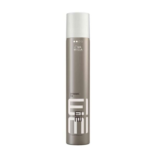 Wella EIMI Dynamic Fix 500ml