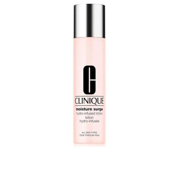 Clinique Moisture Surge Hydro-Infused Lotion 200ml