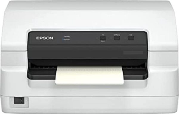 EPSON PLQ-35 Imprimante à Aiguilles