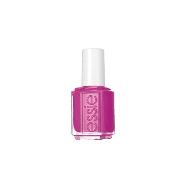 essie Original Nail Polish, Retro Revival Collections 2017, 472 Prima Bella 13.5 ml