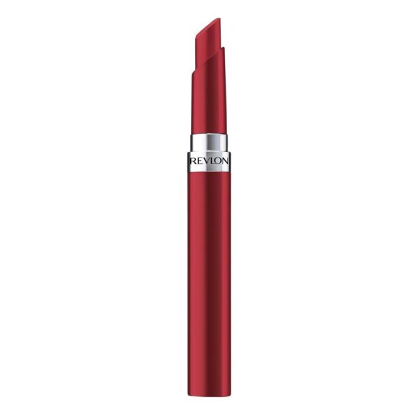 Revlon Ultra HD Gel Lipcolor, Adobe