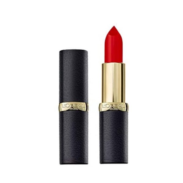 LOREAL Lipsticks 0.28