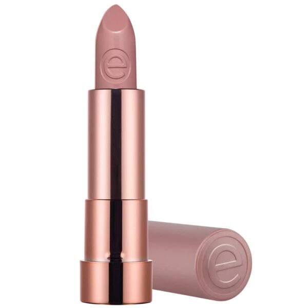 Lipstick Essence Hydrating Nude Nº 302 3.5 g