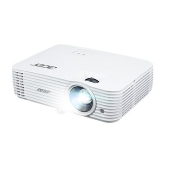 Acer WUXGA Projector 1920x1200 16:10