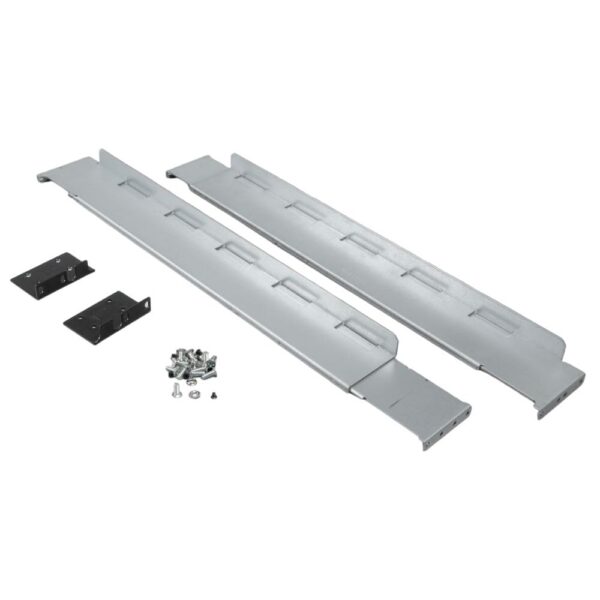 Eaton 9RK Rack Accessory