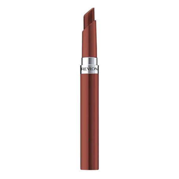 Revlon Ultra HD Gel Lipcolor, 1.7 g, Arabica