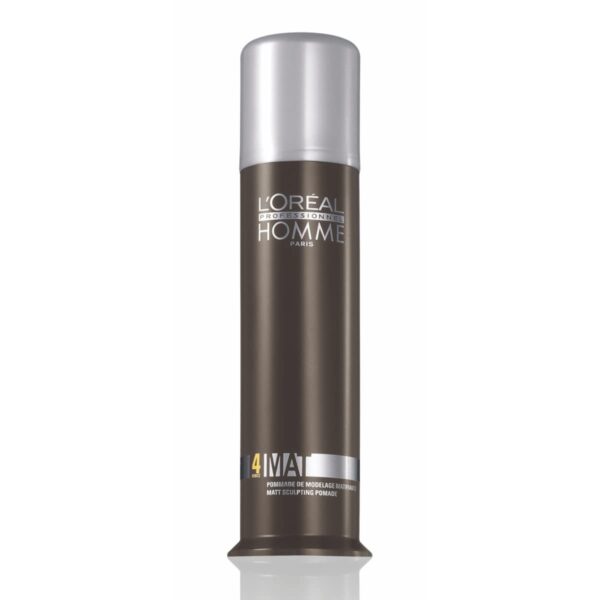 L'Oreal Homme Mat 80ml