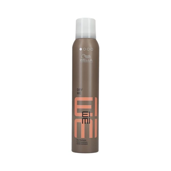 Wella Eimi Dry Me Dry Shampoo 180 ml