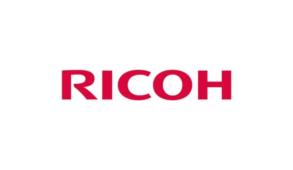 TIN Ricoh Tinte 408520 Gelb IJM C180F